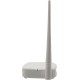 Маршрутизатор/ Tenda WiFi Router N301 (2.4GHz, WLAN 300Mbps, 802.11bgn+3xLAN RG45 10/100+1xWAN) 2x5dBi  ext Antenna
