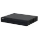 4-канальный IP-видеорегистратор с PoE 4K и H.265+, Входящий поток до 80Мбит/с; сжатие: H.265+ H.265 H.264+ H.264 MJPEG; разрешение записи до 12Мп; воспроизведение: 4кн@1080p 1кн@12Мп; накопители: 1 SATA III до 6Тбайт; PoE: 4 порта; видеовыходы: 1 HDMI