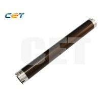 -/ Тефлоновый вал M012-4220 для RICOH Aficio SP3400SF/SP3410SF/SP3500SF/SP3510SF (CET)