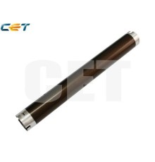 -/ Тефлоновый вал M012-4220 для RICOH Aficio SP3400SF/SP3410SF/SP3500SF/SP3510SF (CET)