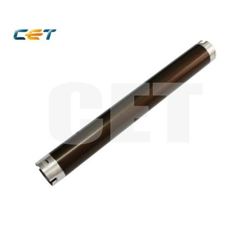 -/ Тефлоновый вал M012-4220 для RICOH Aficio SP3400SF/SP3410SF/SP3500SF/SP3510SF (CET)