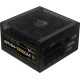 Блок питания Formula V Line APMM-1000GM, 1000W, ATX3.1/PCIe5.1, APFC, 80+ Gold, 12cm Fan, Full Modular