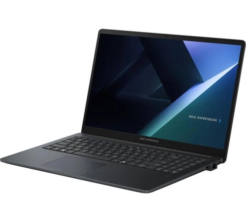 Ноутбук ASUS ExpertBook Entry BM1403CDA-S60193 R5-7535U 16GB 512GB 2280 PCIE G4 SSD 14.0  FHD 1920X1080 16:9 300nits  Anti-Glare NTSC:45% Wide View AMD Radeon™ Graphics Without OS 1.39 Kg