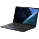 Ноутбук ASUS ExpertBook Entry BM1403CDA-S60193 R5-7535U 16GB 512GB 2280 PCIE G4 SSD 14.0  FHD 1920X1080 16:9 300nits  Anti-Glare NTSC:45% Wide View AMD Radeon™ Graphics Without OS 1.39 Kg