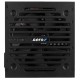 Блок питания Formula V Line VX PLUS 550, 550W, ATX12V v2.3, 12cm Fan (ex Aerocool)