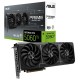 Видеокарта ASUS PRIME-RTX5060TI-8G//RTX5060TI HDMI DP*3 8G D7; 90YV0MP1-M0NA00