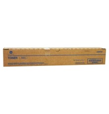 Тонер-картридж Konica Minolta toner cartridge TN-513 black for bizhub 454e/554e 29 280 pages
