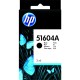 Картридж/ HP Black Plain Paper Print Cartridge