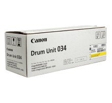 Барабан/ DRUM UNIT 034 YELLOW
