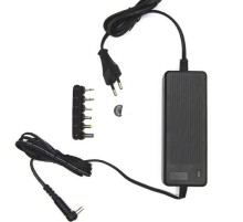 Блок питания GoPower PowerTech 5000 универсальн. импульсный (1/20)