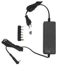 Блок питания GoPower PowerTech 5000 универсальн. импульсный (1/20)