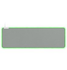 Игровой коврик для мыши Razer Goliathus Extended Chroma - Mercury/ Razer Goliathus Extended Chroma - Mercury - Gaming Mouse Mat
