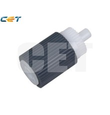 -/ Ролик подхвата ADF для CANON iR2535 (CET)