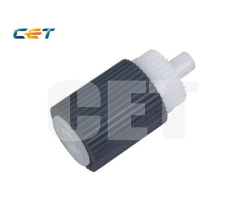 -/ Ролик подхвата ADF для CANON iR2535 (CET)