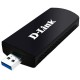 Адаптер/ AC1900 Wi-Fi USB Adapter, 4x2dBi internal antennas