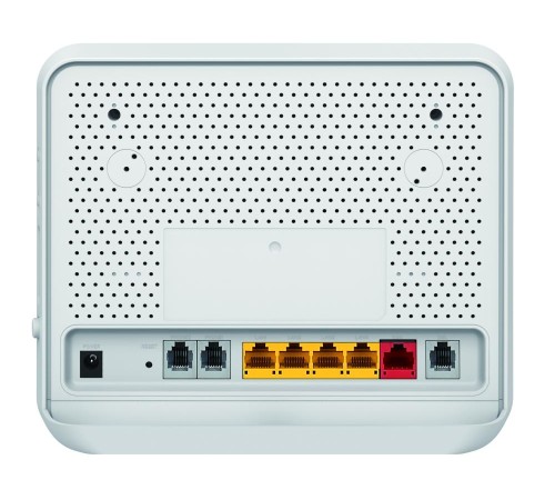 Маршрутизатор/ DSL-G2452GR VDSL2/ADSL2+ AC1200 Wi-Fi Router, 1000Base-T WAN, 4x1000Base-T LAN, 4x2dBi internal antennas, Annex A, DSL+2FXS+USB ports, 3G/LTE support Маршрутизатор/ DSL-G2452GR VDSL2/ADSL2+ AC1200 Wi-Fi Router, 1000Base-T WAN, 4x1000Base-T LAN, 4x2dBi internal antennas, Annex A, DSL+2FXS+USB ports, 3G/LTE support