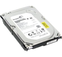 Блок девелопера Cyan MP C2504/ Development Unit C f. MP C2004/2504