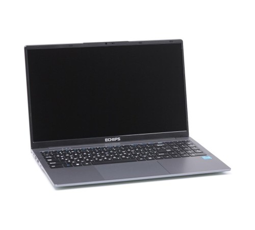 Ноутбук/ Hot 15.6"(1920x1080 IPS (матовый))/Intel Core i3 1025G1(1.2Ghz)/16384Mb/512SSDGb/noDVD/Int:Intel UHD Graphics/Cam/BT/WiFi/-/51.3WHr/war 1y/1.7kg/Silver/Win11Home