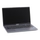 Ноутбук/ Hot 15.6"(1920x1080 IPS (матовый))/Intel Core i3 1025G1(1.2Ghz)/16384Mb/512SSDGb/noDVD/Int:Intel UHD Graphics/Cam/BT/WiFi/-/51.3WHr/war 1y/1.7kg/Silver/Win11Home