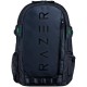 Рюкзак Razer Rogue Backpack (15.6") V3 - Black/ Razer Rogue Backpack (15.6") V3 - Black