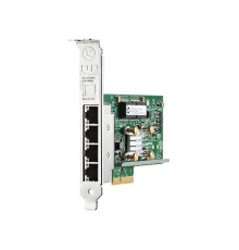 HPE Ethernet 1Gb 4P 331T Adapter