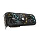 Видеокарта GIGABYTE RTX5070 GAMING OC 12G//RTX5070, HDMI*1, DP*3, 12G,D7