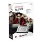Тведотельный накопитель Kingston External SSD SXS2000 1Tb USB 3.2 Gen 2x2 R2000/W2000MB/s Retail 1 year (SXS2000/1000G)