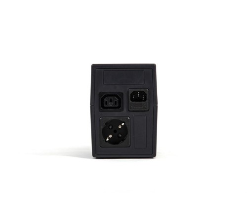 (739) Бастион RAPAN-UPS 600ВА/350Вт/line-interactive/170 - 270 В/АКБ 7Ачx1/1xC13 1xSchuko/1,5 л.г. (739) Бастион RAPAN-UPS 600ВА/350Вт/line-interactive/170 - 270 В/АКБ 7Ачx1/1xC13 1xSchuko/1,5 л.г.
