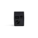 (739) Бастион RAPAN-UPS 600ВА/350Вт/line-interactive/170 - 270 В/АКБ 7Ачx1/1xC13 1xSchuko/1,5 л.г.