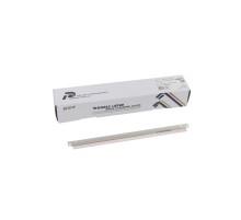 -/ Ракель (двухслойный) DK170-Blade, DK150-Blade для KYOCERA ECOSYS M2035dn/M2535dn/P2135dn, FS-1120MFP