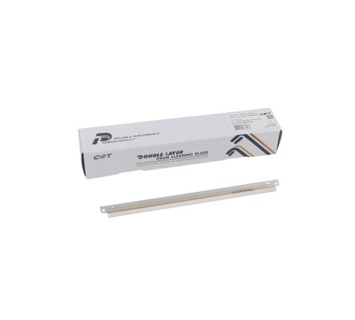 -/ Ракель (двухслойный) DK170-Blade, DK150-Blade для KYOCERA ECOSYS M2035dn/M2535dn/P2135dn, FS-1120MFP -/ Ракель (двухслойный) DK170-Blade, DK150-Blade для KYOCERA ECOSYS M2035dn/M2535dn/P2135dn, FS-1120MFP