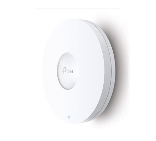 Точка доступа/ AX5400 Ceiling Mount Dual-Band Wi-Fi 6 Access Point Euplug Точка доступа/ AX5400 Ceiling Mount Dual-Band Wi-Fi 6 Access Point Euplug