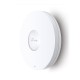 Точка доступа/ AX5400 Ceiling Mount Dual-Band Wi-Fi 6 Access Point Euplug