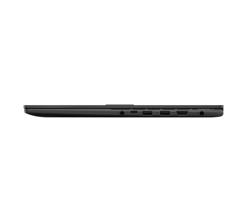 Ноутбук/ ASUS K3604VA-MB232 16"(1920x1200 (матовый))/Intel Core i7 1355U(1.7Ghz)/16384Mb/1024PCISSDGb/noDVD/Int:Intel Iris Xe Graphics/Cam/BT/WiFi/42WHr/war 1y/1.76kg/Cool Silver/DOS Ноутбук/ ASUS K3604VA-MB232 16"(1920x1200 (матовый))/Intel Core i7 1355U(1.7Ghz)/16384Mb/1024PCISSDGb/noDVD/Int:Intel Iris Xe Graphics/Cam/BT/WiFi/42WHr/war 1y/1.76kg/Cool Silver/DOS
