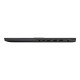 Ноутбук/ ASUS K3604VA-MB232 16"(1920x1200 (матовый))/Intel Core i7 1355U(1.7Ghz)/16384Mb/1024PCISSDGb/noDVD/Int:Intel Iris Xe Graphics/Cam/BT/WiFi/42WHr/war 1y/1.76kg/Cool Silver/DOS