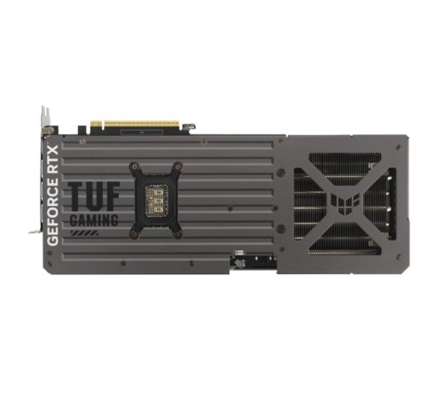 Видеокарта/ TUF-RTX5080-O16G-GAMING