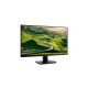 Монитор 27'' ACER KA270Hbmix VA, 1920x1080, 4ms, 250cd, 100Hz, 1xVGA + 1xHDMI(1.4) +Audio in/out, Speakers 2Wx2, FreeSync  ZeroFrame, Black (незначительное повреждение коробки)