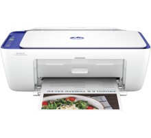 Струйное МФУ/ HP DeskJet Ink Advantage Ultra 4927