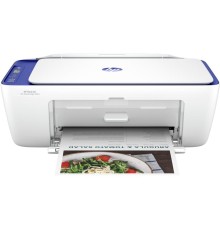 Струйное МФУ/ HP DeskJet Ink Advantage Ultra 4927