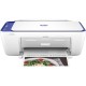 Струйное МФУ/ HP DeskJet Ink Advantage Ultra 4927