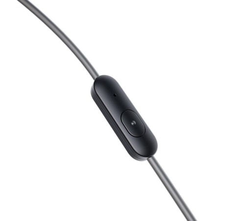 Наушники Mi Sports Bluetooth Earphones Black YDLYEJ01LM (ZBW4378GL) (Из ремонта) Наушники Mi Sports Bluetooth Earphones Black YDLYEJ01LM (ZBW4378GL) (Из ремонта)