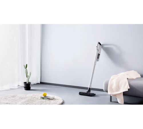 XCQ06RM Вертикальный Пылесос Roidmi Cordless Vacuum Cleaner X20 Taiji Color с ЗУ модели RM-C-Y01EU (Вскрытая упаковка) XCQ06RM Вертикальный Пылесос Roidmi Cordless Vacuum Cleaner X20 Taiji Color с ЗУ модели RM-C-Y01EU (Вскрытая упаковка)