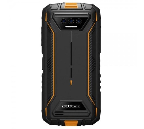 Doogee S41 Max Volcano Orange, 5.5'' 720x1440, 1.6GHz, 8 Core, 6 ГБ, 256GB, 1 ТБ, 13Mpix/8Mpix, 2 Sim, 2G, 3G, LTE, BT, Wi-Fi, NFC, GPS, Type-C, 6300 мА·ч, Android 13, 260 г, 162,5 ммx77,8 ммx16,2 мм Doogee S41 Max Volcano Orange, 5.5'' 720x1440, 1.6GHz, 8 Core, 6 ГБ, 256GB, 1 ТБ, 13Mpix/8Mpix, 2 Sim, 2G, 3G, LTE, BT, Wi-Fi, NFC, GPS, Type-C, 6300 мА·ч, Android 13, 260 г, 162,5 ммx77,8 ммx16,2 мм