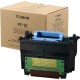 Печатающая головка/ PRINTHEAD PF-10
