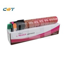 -/ Тонер-картридж (Type 516) для RICOH Aficio MPC2551 (CET) Magenta, 215г