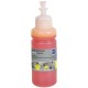 -/ Чернила Cactus CS-T6734Y 673 желтый 70мл для Epson Inkjet Photo L800/L801/L810/L850