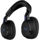 Гарнитура игровая/ HyperX Cloud Flight PS5 (HHSF1-GA-BK/G)