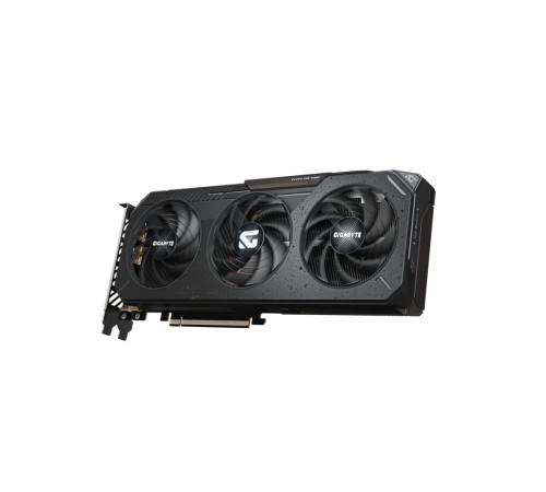 Видеокарта/ GV-R9060XTGAMING OC-8GD Видеокарта/ GV-R9060XTGAMING OC-8GD