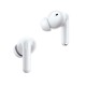 Беспроводные наушники Realme Buds T300_RMA2302_White/Белый
