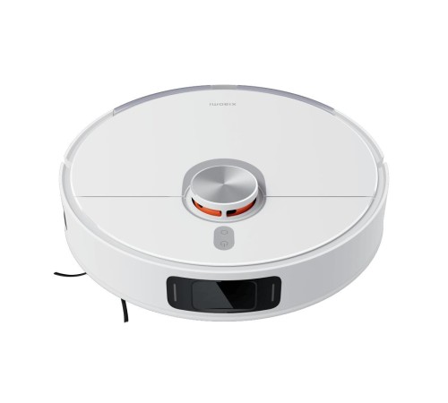 Робот-пылесос Xiaomi Robot Vacuum S20+ (White) EU B108GL (BHR8159EU) (Вскрытая упаковка) Робот-пылесос Xiaomi Robot Vacuum S20+ (White) EU B108GL (BHR8159EU) (Вскрытая упаковка)